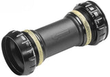 Campagnolo pro-tech bundbeslag