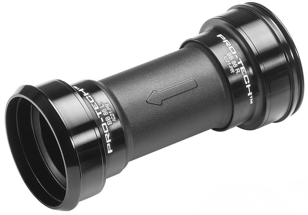 Campagnolo pro-tech pres-fit bundbeslag | bb30