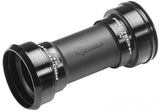 Campagnolo pro-tech pres-fit bundbeslag | bb30