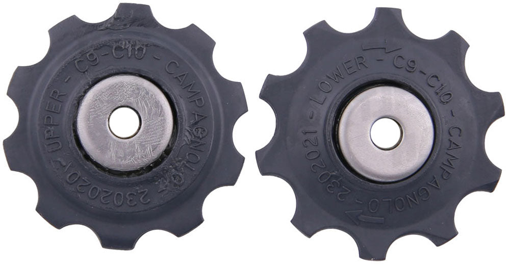 Campagnolo sæt af skiftehjul 9s