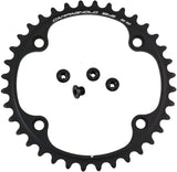 Campagnolo super rekord rekord 12-speed kædering 112mm