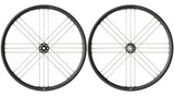 Campagnolo Zonda GT DB 2WF C23 Hjulsæt | campa n3w (11-13)