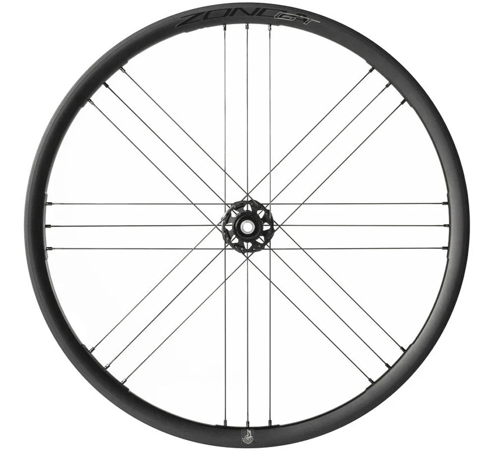 Campagnolo Zonda GT DB 2WF C23 Hjulsæt | campa n3w (11-13)