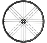 Campagnolo Zonda GT DB 2WF C23 Hjulsæt | campa n3w (11-13)