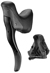 Campagnolo ekar 1x13-gears skiveskiftebremsegreb | venstre (1-fach)
