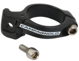 Campagnolo super record klemmebåndadapter