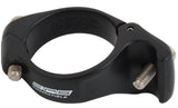 Campagnolo super record klemmebåndadapter