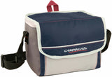 Campingaz Fold N Cool Cooler Bag 5L