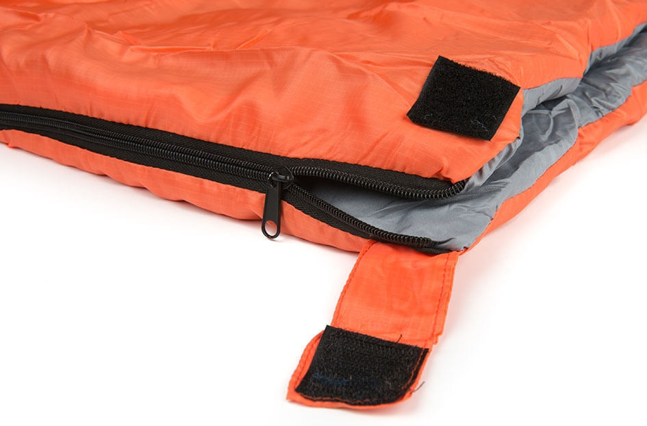 Oventure canyon sovepose