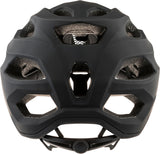 Alpina carapax 2.0 - mtb hjelm