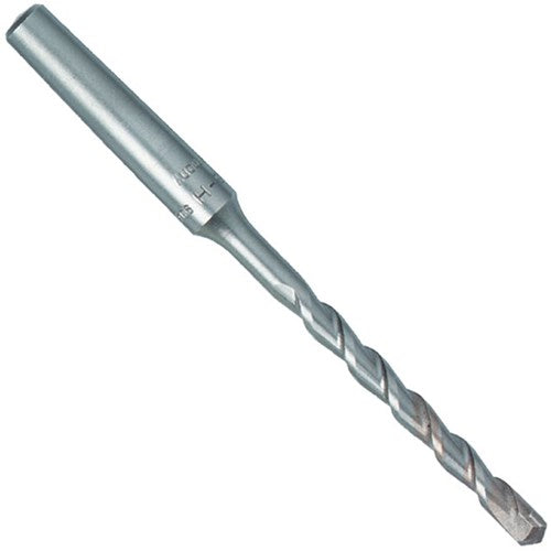 Carat 2 x konisk centerbor 7 mm - hd03000200