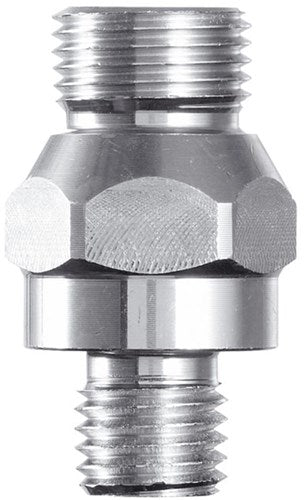 Carat adapter m16 x 1 2 g - es00400000