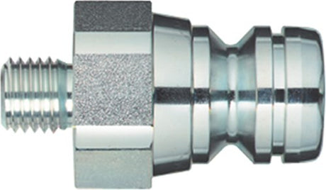 Carat adapter m16 x nt-nastroc - ana0400000