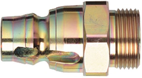 Carat adapter m30 x sds-di - es00560000