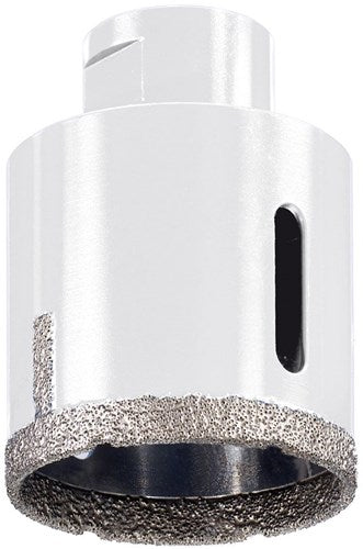 Carat diamant tørbor ø35x40xm14 til naturstensfliser på h.s. - ehs0350706