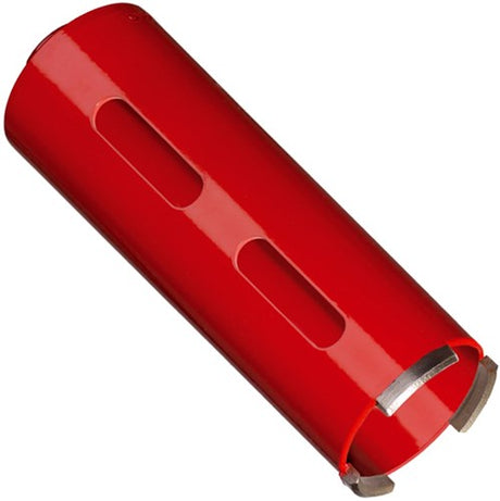 Carat laser droogboor 62x150xm16 - hdc0621504