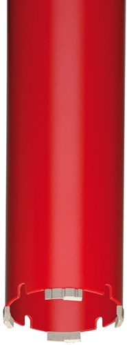 Carat nastroc laser droogboor 62x300xm30 - hdn0623005