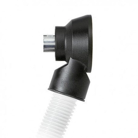 Carat diamantboremaskine a-1810 dustec - amb1810000dt