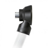 Carat diamantboremaskine a-1810 dustec - amb1810000dt