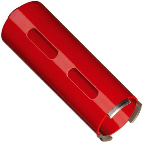 Carat diamond droogboor 52x150xm16. - hte0521504