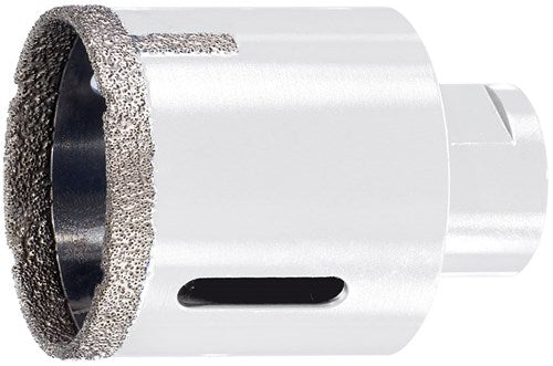 Carat tørbor ø60xm14 til vinkelsliber, ehs master - ehs0600706 - ehs0600706