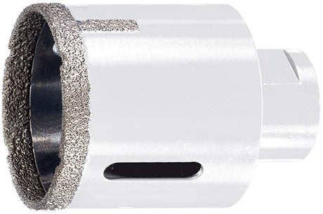 Carat droogboor ø68xm14 tbv haakse slijper, ehs master - ehs0680706 - ehs0680706