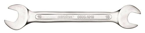 Carolus gaffelnøgle 24x26 (nml)