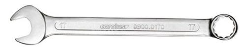 Carolus kombinationsnøgle 18mm (nml)