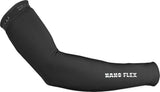 Castelli nano flex 3g - armvarmere
