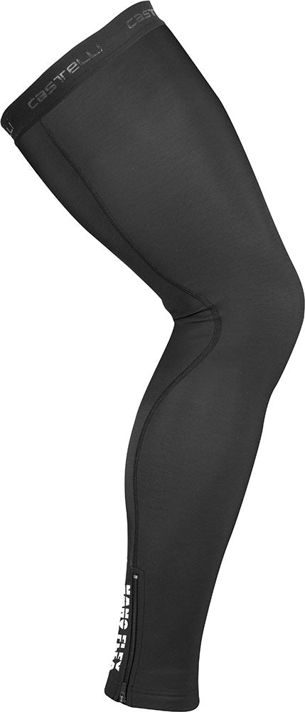 Castelli nano flex 3g - benvarmere