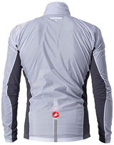 Castelli squadra stretch - vindjakke