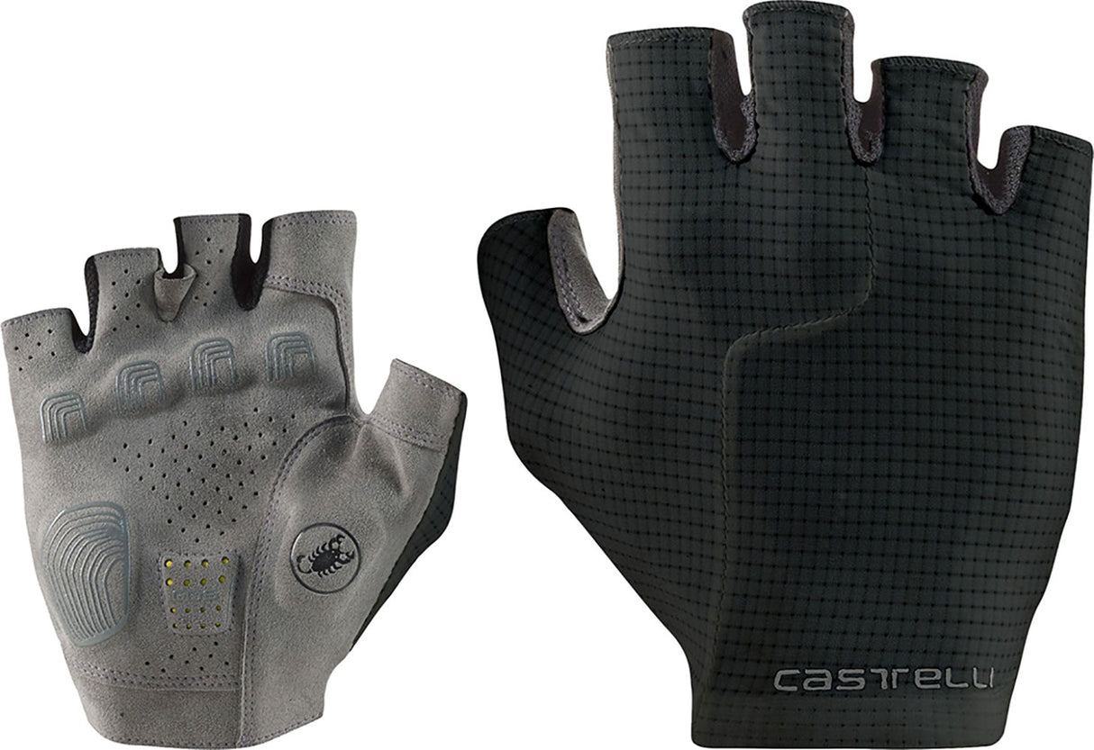Castelli premio evo - cykelhandsker