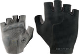 Castelli premio evo - cykelhandsker