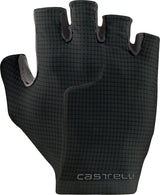 Castelli premio evo - cykelhandsker