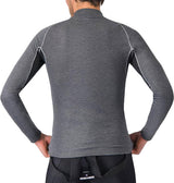 Castelli flanders 2 - langærmet jersey