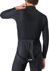Castelli flanders 2 - funktionelt basislag