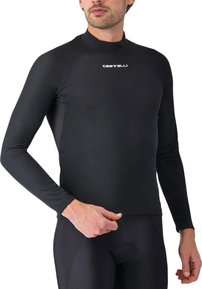 Castelli flanders 2 - funktionelt basislag