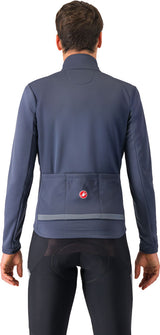 Castelli estremo 2 - termojakke