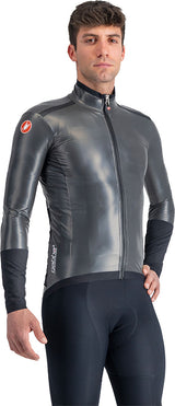 Castelli gabba r - regnjakke