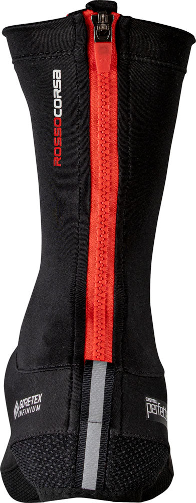 Castelli perfetto - overtrækssko