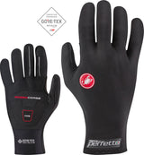 Castelli perfetto ros - handsker