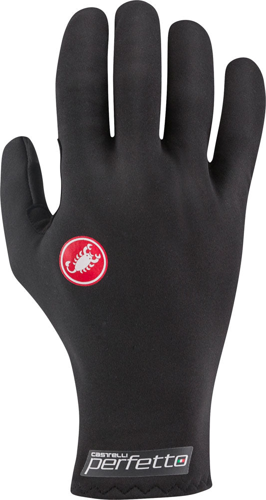 Castelli perfetto ros - handsker