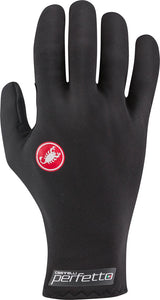 Castelli perfetto ros - handsker