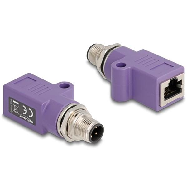 Cat 5 koblingsstykke