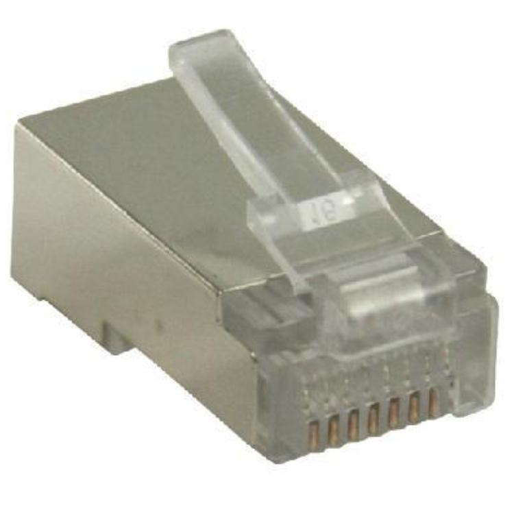 Rj45 stik