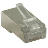 Rj45 stik
