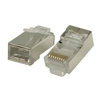 Rj45 stik