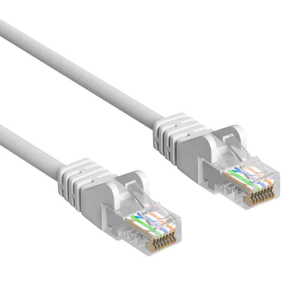 U utp kabel kat 5e