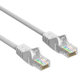 U utp kabel kat 5e