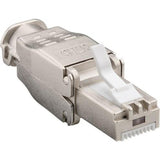 Rj45 stik